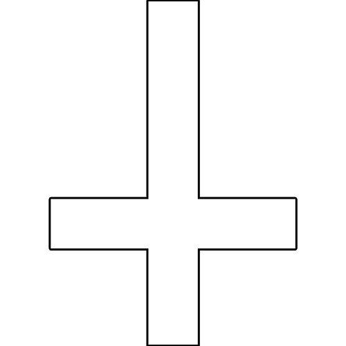 :invcross: