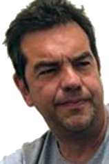 :tsipras: