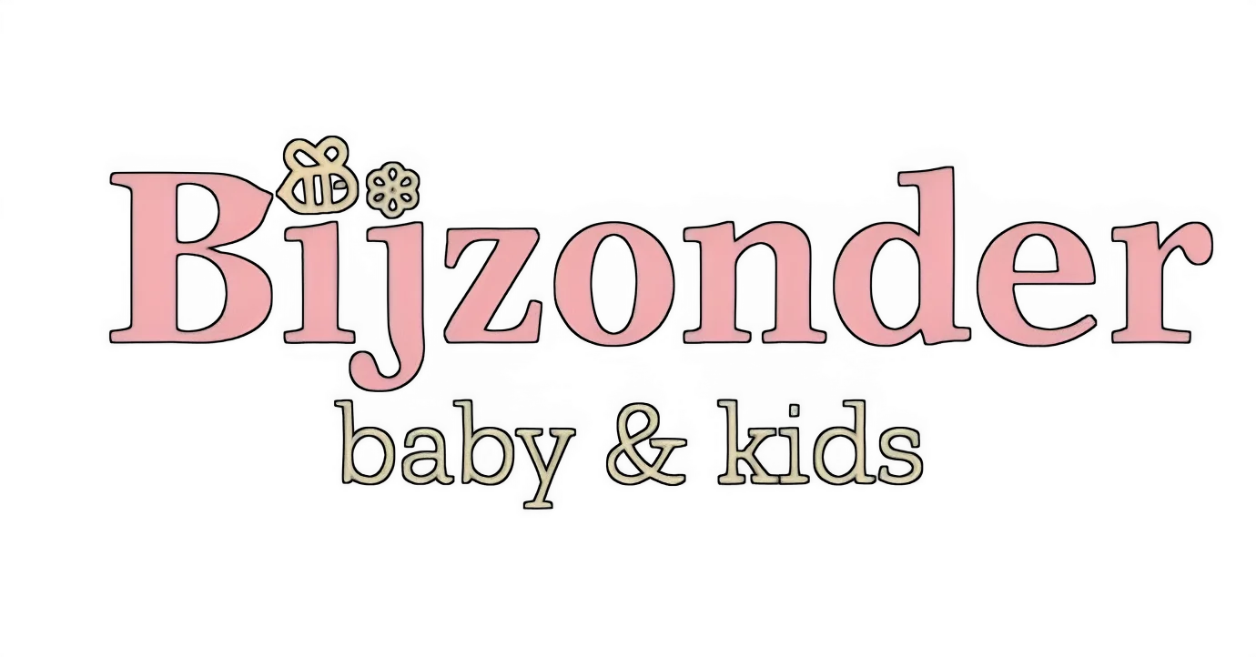 Bijzonder Baby & Kids