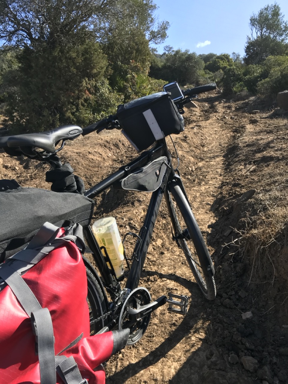 Best Cycling Tours in Algarve
