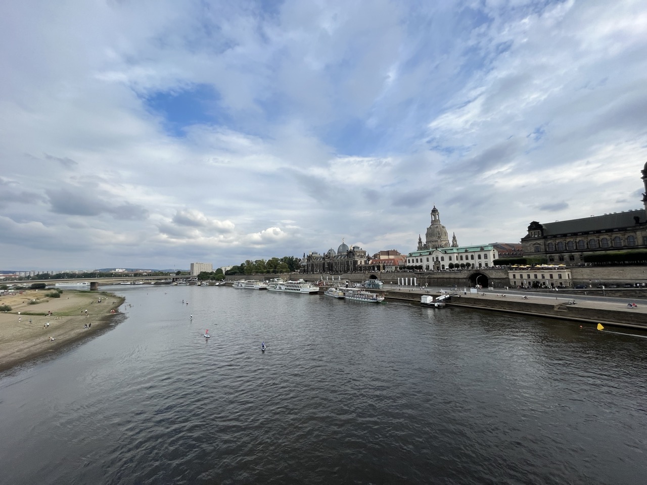 Best Cycling Tours in Saxony