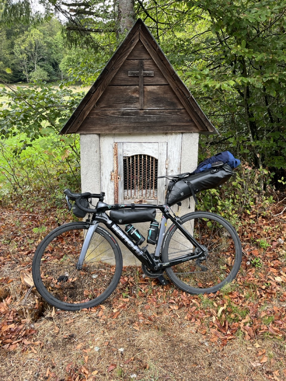 Best Cycling Tours in Champagne