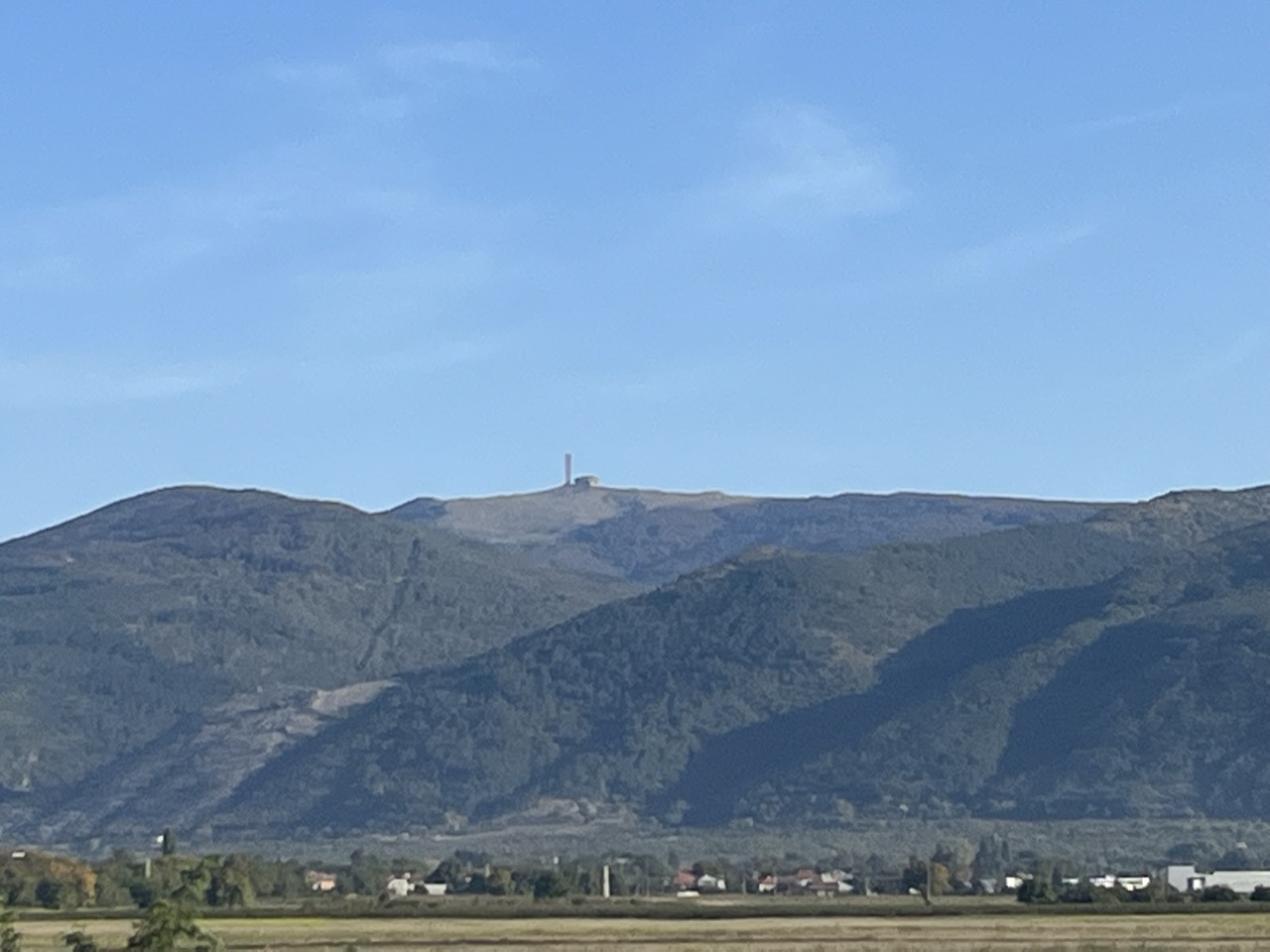 Best Cycling Tours in Balkans
