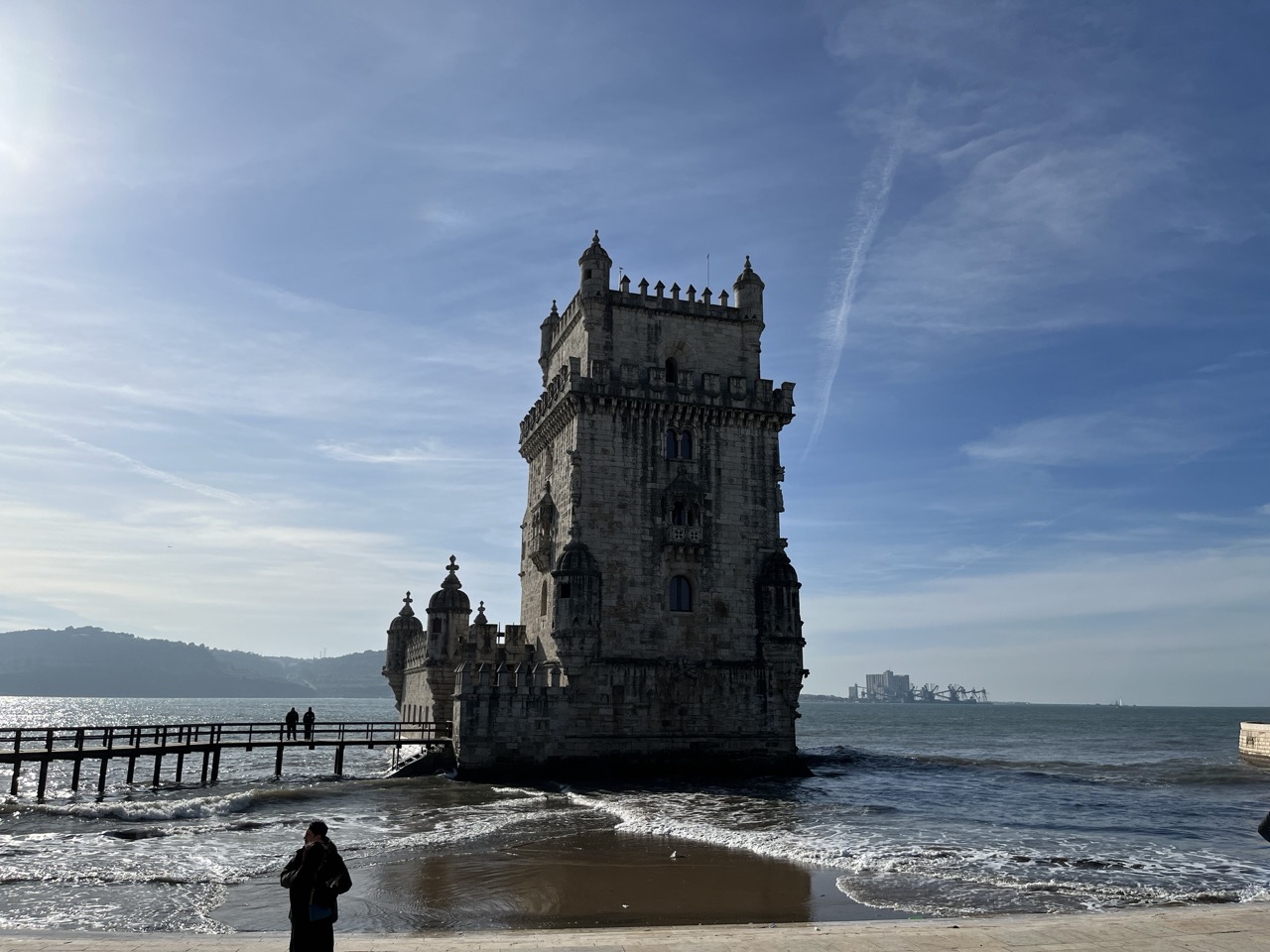 Best Cycling Tours in Portugal