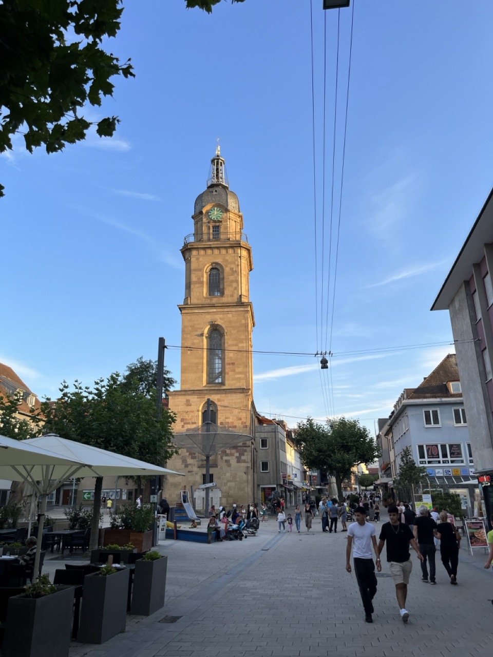 Best Cycling Tours in Bavaria
