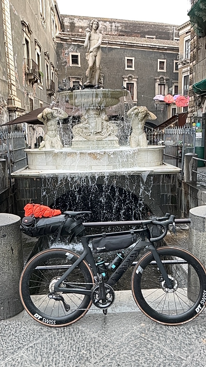 Best Cycling Tours in Malta