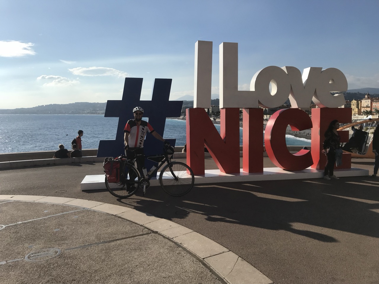 Best Cycling Tours in Netherlands