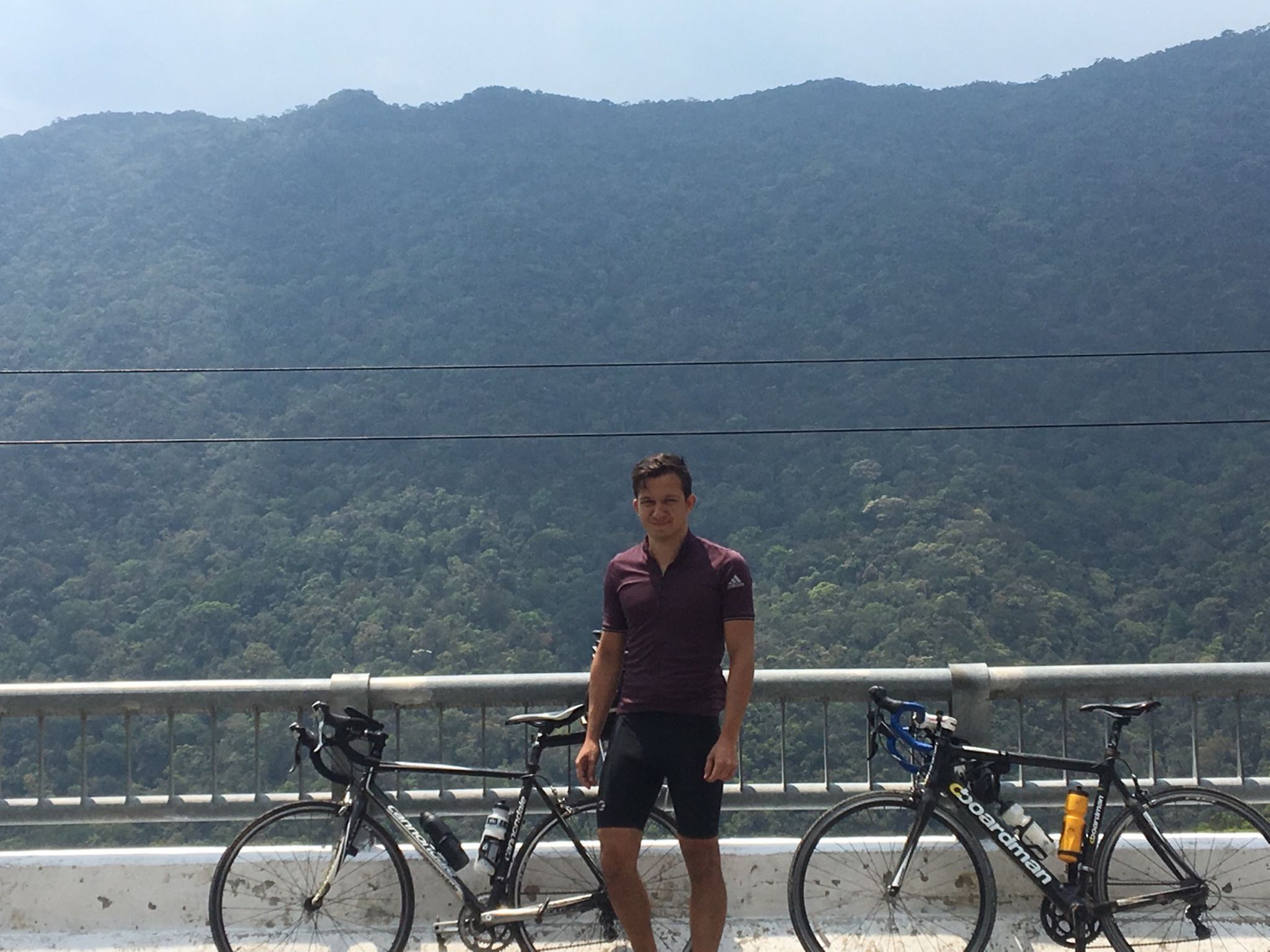 Best Cycling Tours in Vietnam