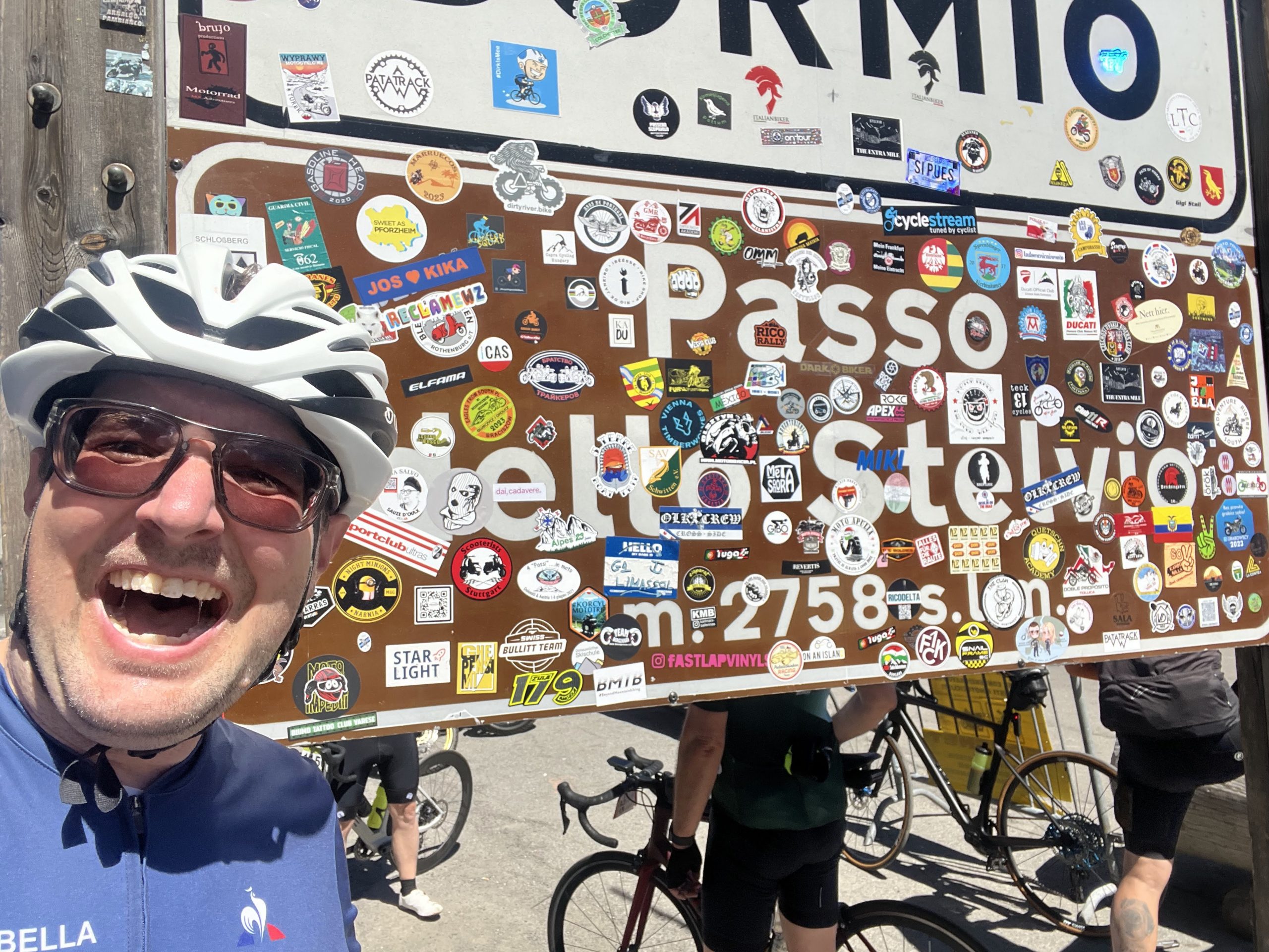Best Cycling Tours in Austria