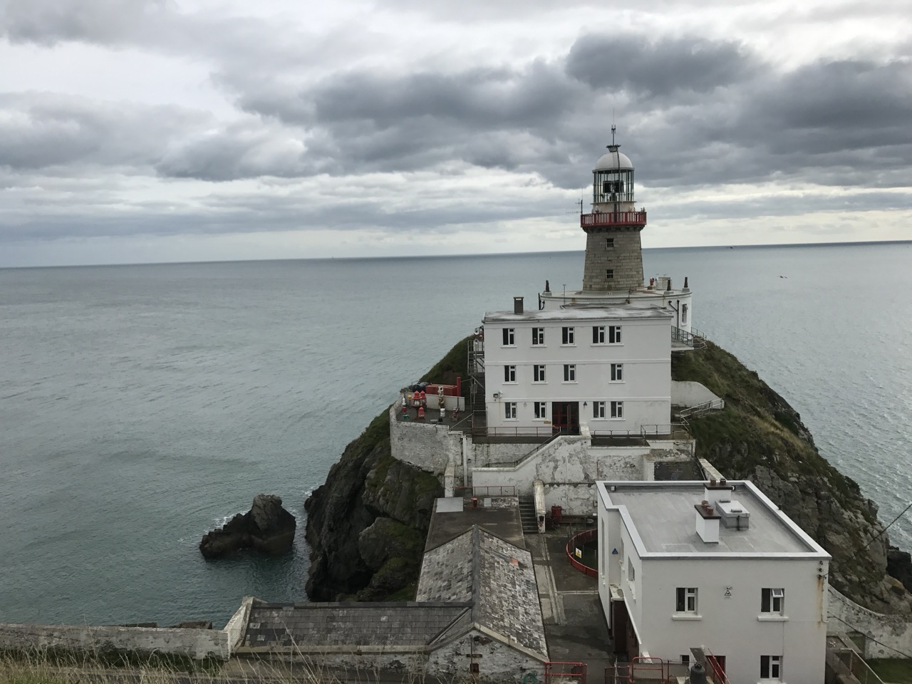 Best Cycling Tours in Ireland