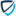 Myra Security logo