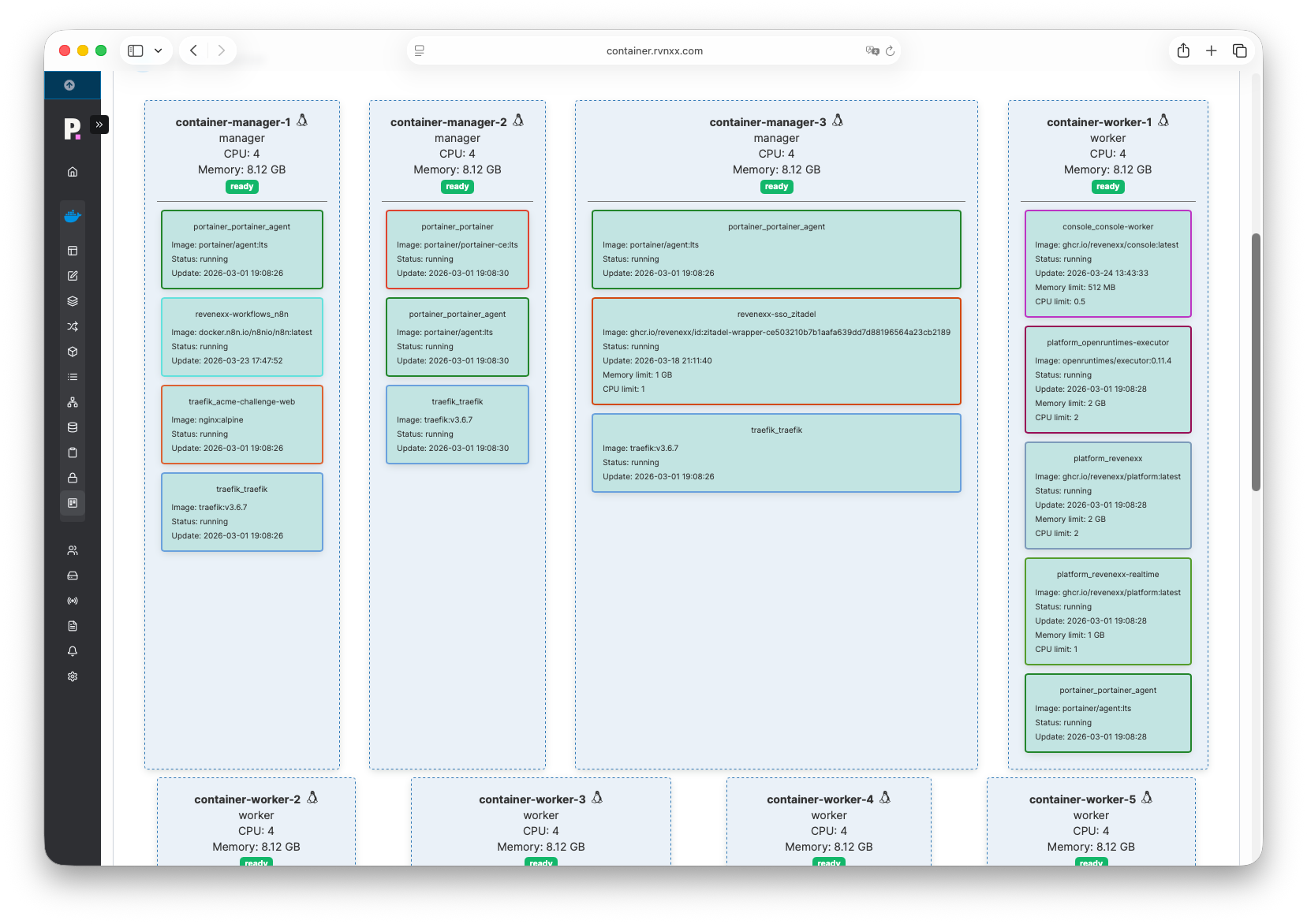 platform-systems-release-v1