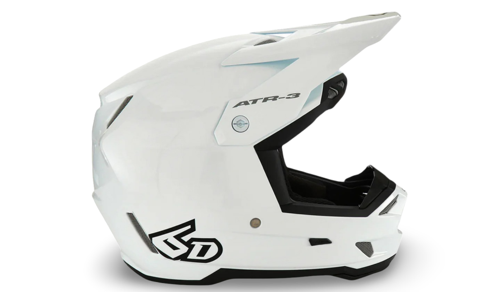 6D ATR 3