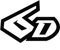 6D Helmets
