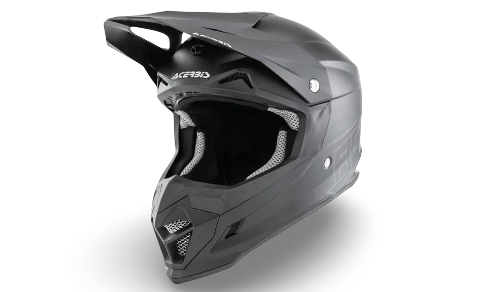 ACERBIS PROFILE 4.0
