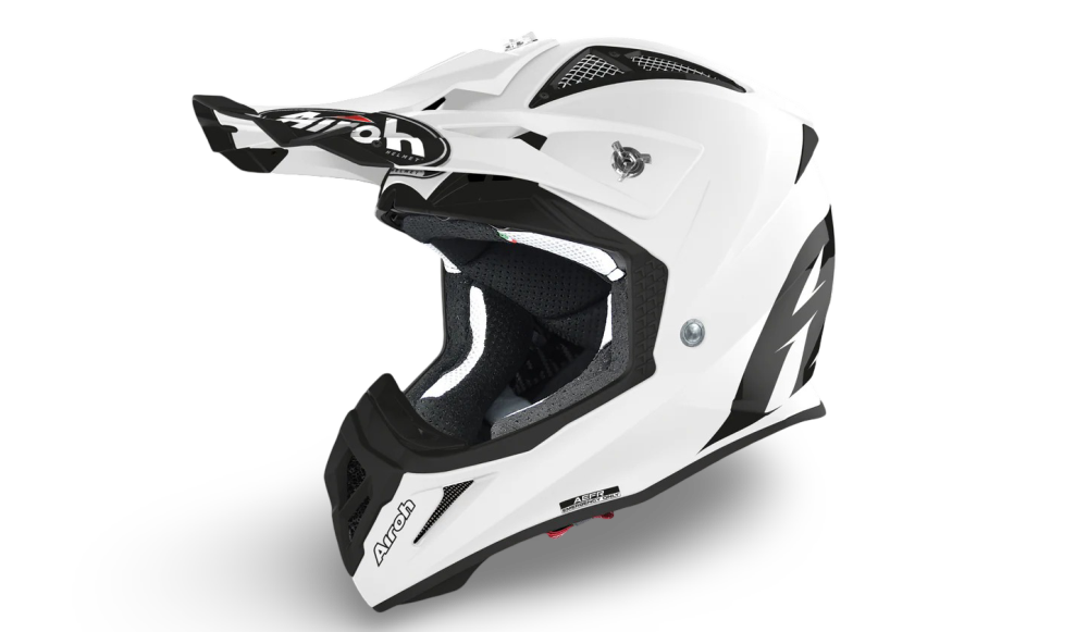 AIROH AVIATOR ACE 1