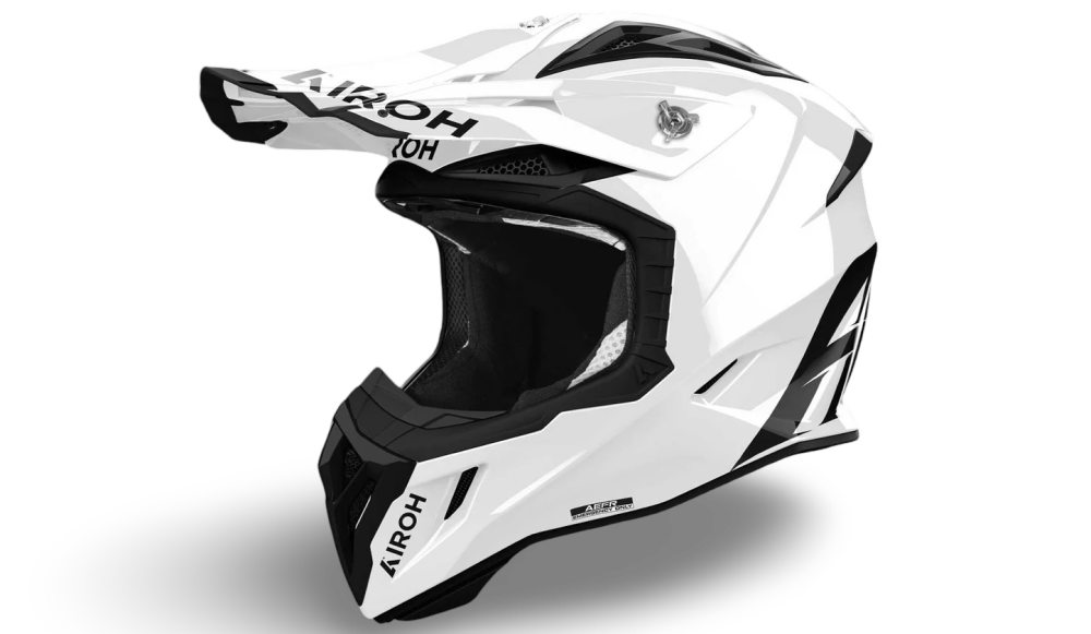 AIROH AVIATOR ACE 2
