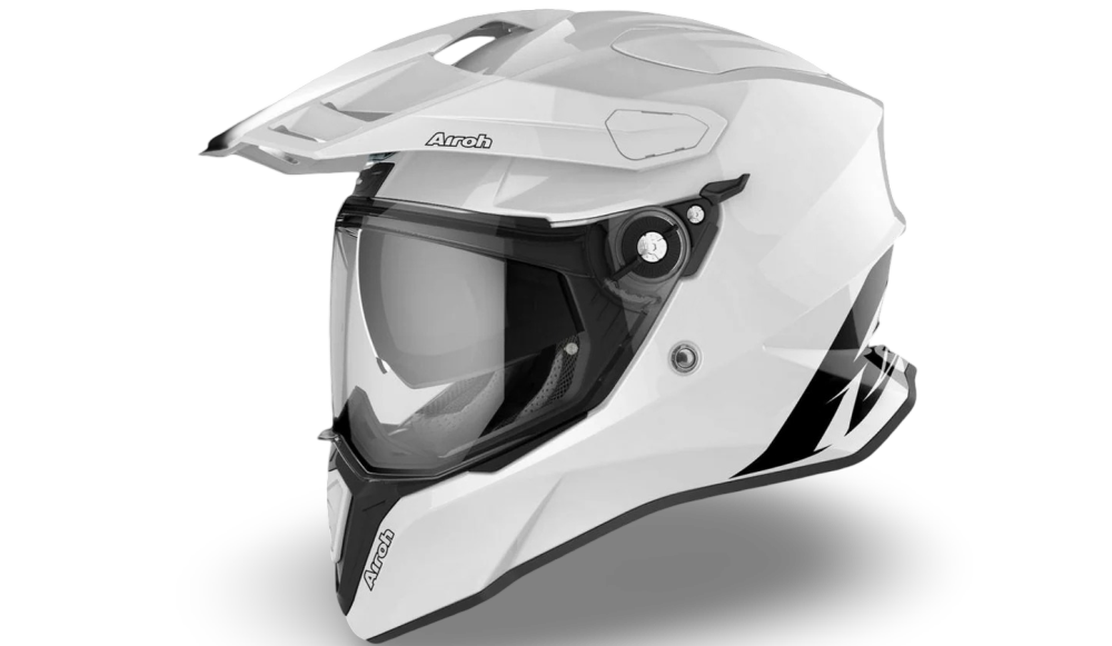 AIROH COMMANDER 1