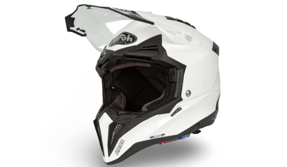 Airoh Aviator 3