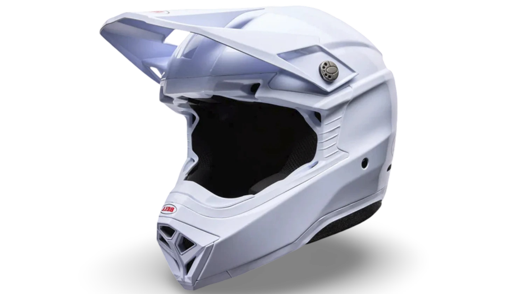 BELL MX-10 MIPS