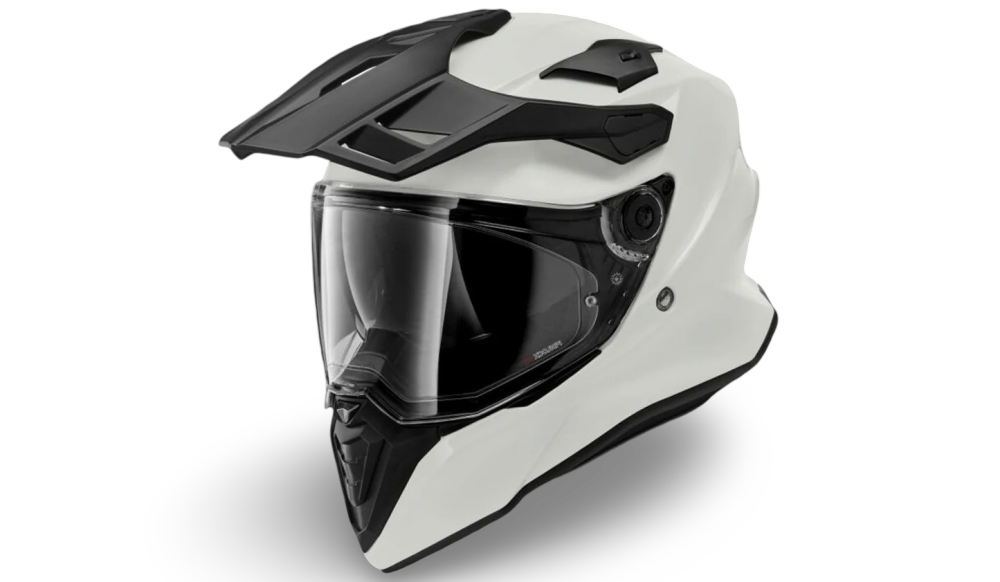 BMW GS PURE