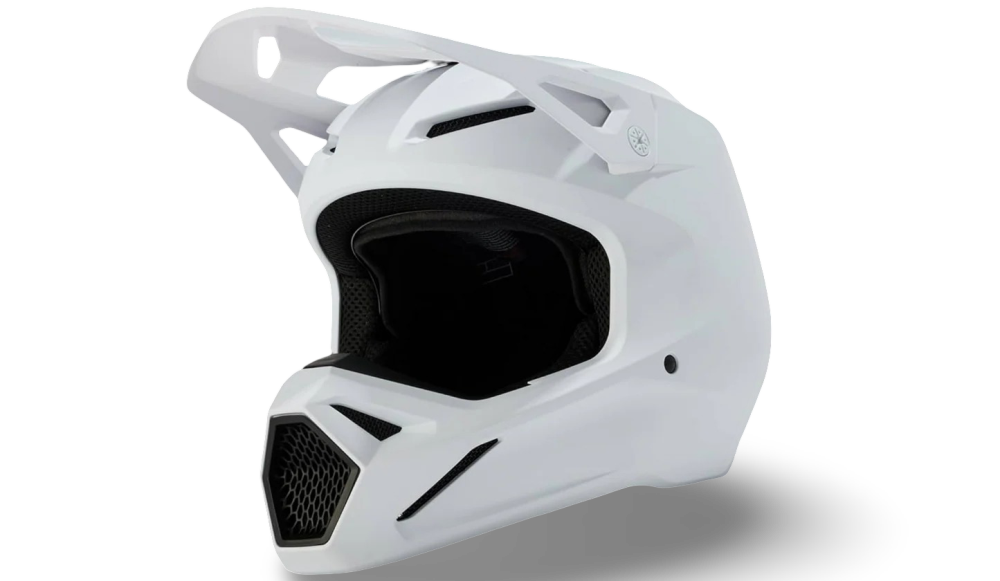 FOX V1 2024+