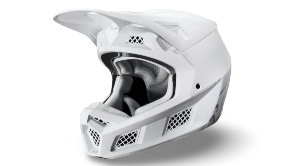 FOX V3-RS 2019-2023