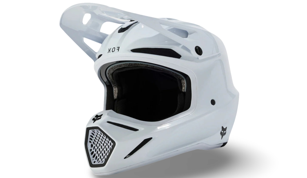 FOX V3-RS and V3 2024+