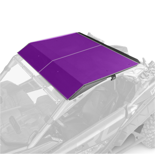 Flat Roof