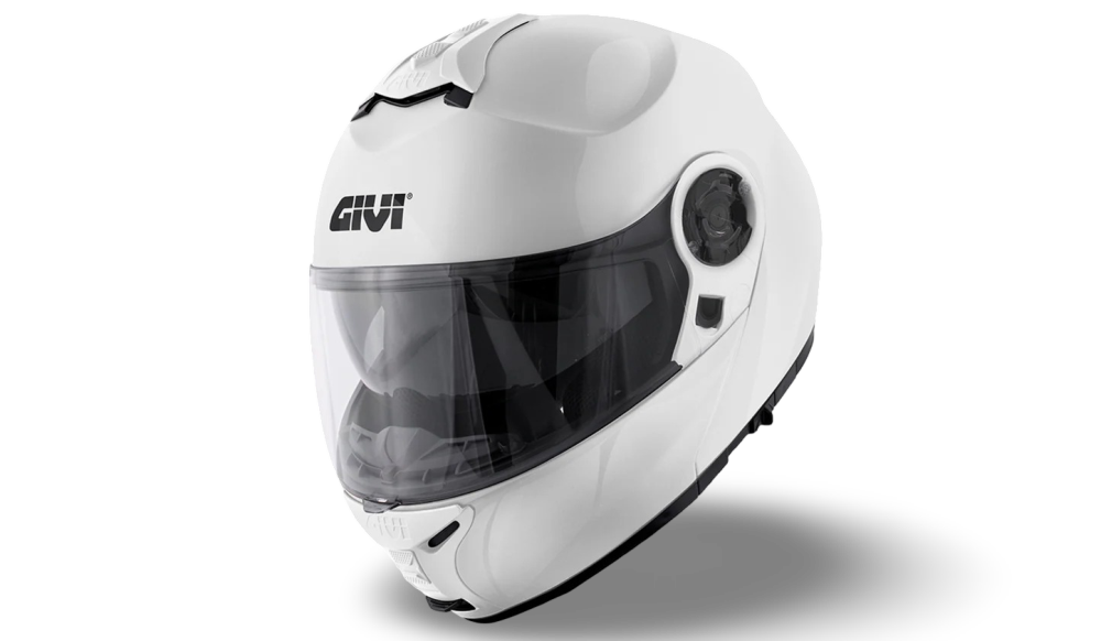 GIVI X 21