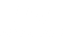 GasGas