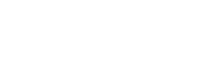 Kayo