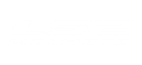 LS2