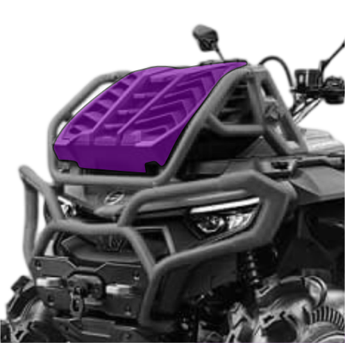 Radiator Extern