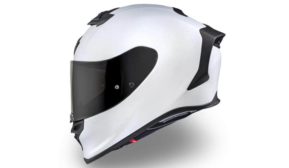 SCORPION EXO R1