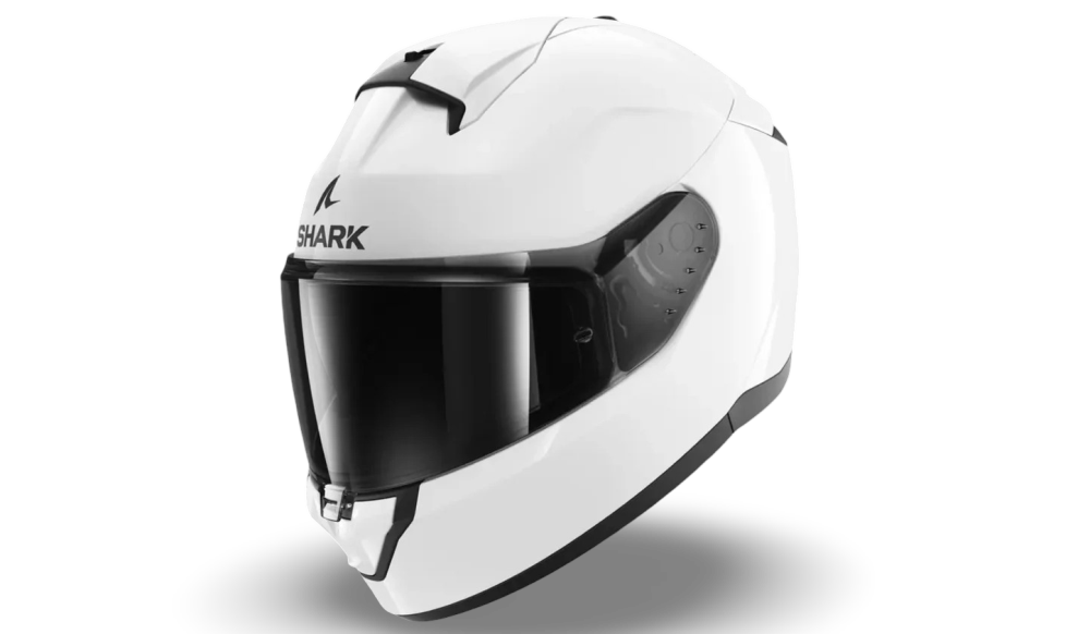 SHARK RIDILL 2