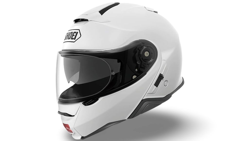 SHOEI NEOTEC 2
