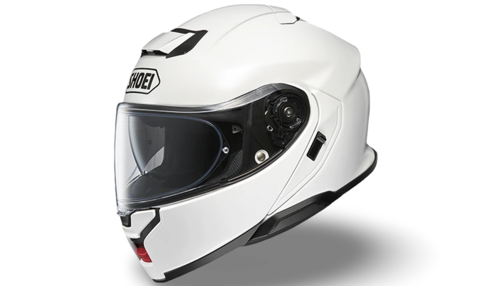 SHOEI NEOTEC 3