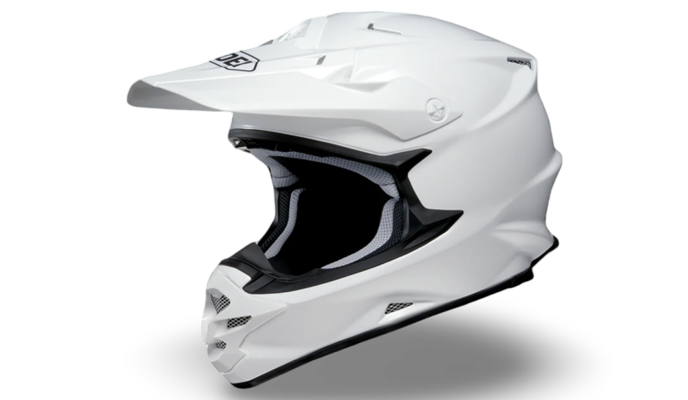SHOEI VFX-W