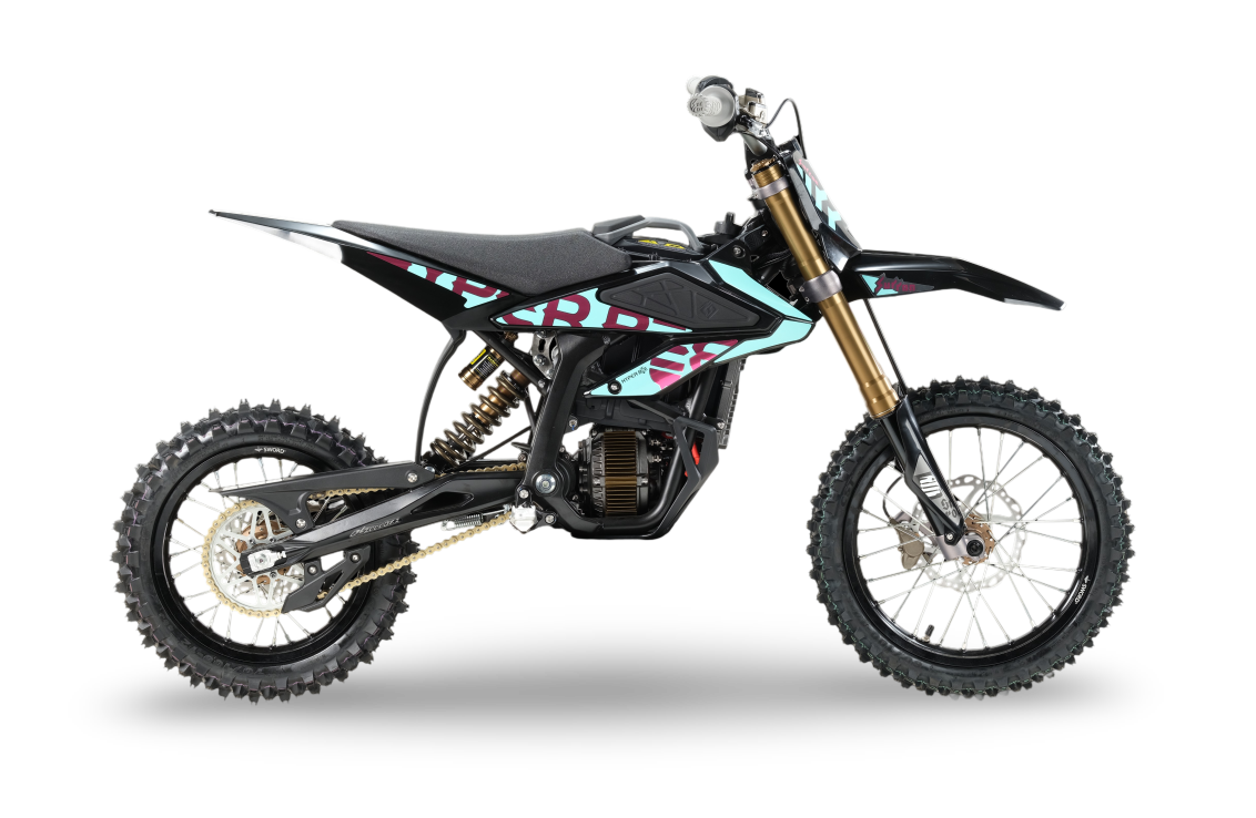 SURRON HYPER BEE