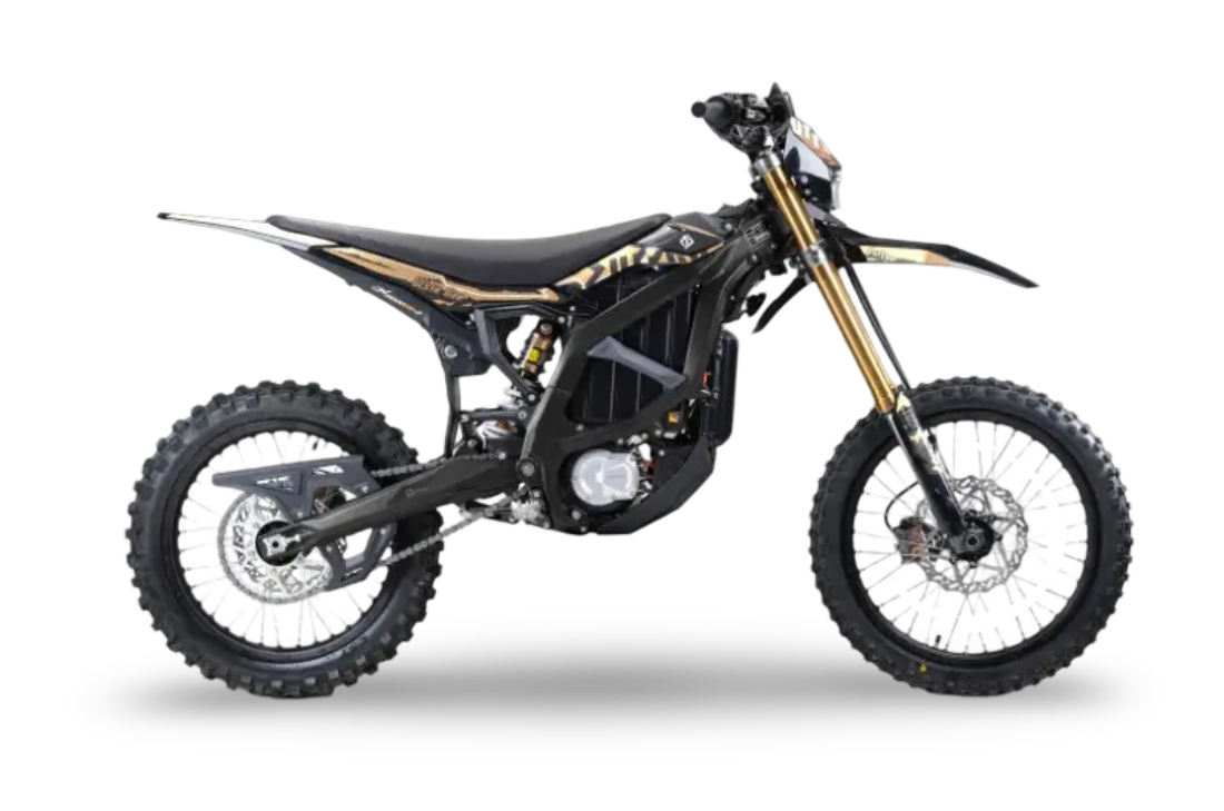 SURRON ULTRA BEE