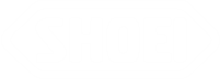 Shoei
