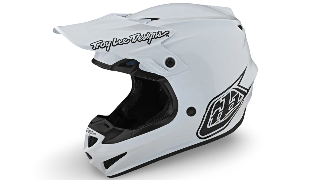 TROY LEE DESIGNS SE4