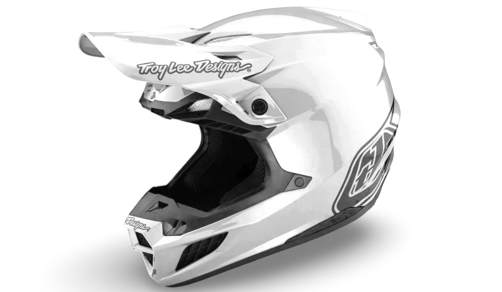 TROY LEE DESIGNS SE5