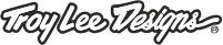TROY LEE DESIGNS