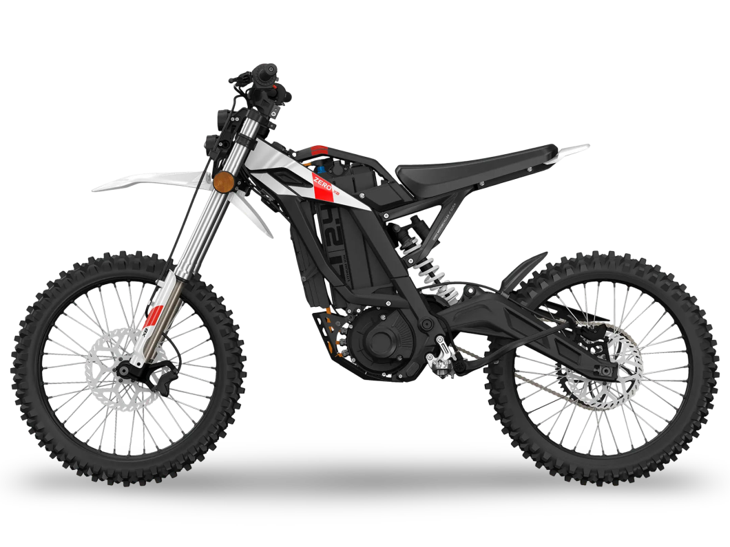 ZERO XB 2025