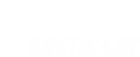 Arctic Cat