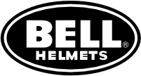 Bell