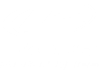 Beta