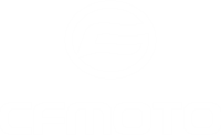 CFMOTO